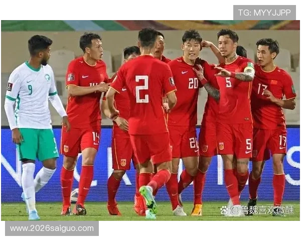 2026年世界杯足球赛程预测，比赛时间、地点及关键赛事安排全解析