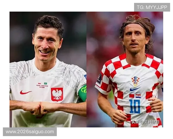 世界杯夺冠次数排名一览表2026年最新版本，揭示各国足球实力对比