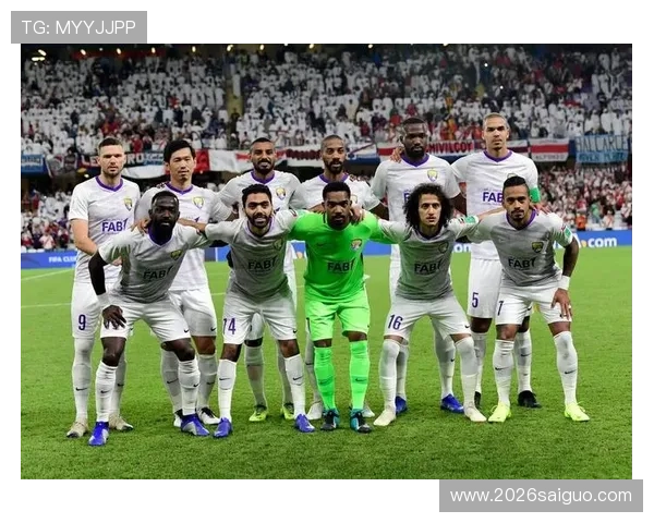 世俱杯官网历史回顾与精彩瞬间集锦带你重温经典比赛