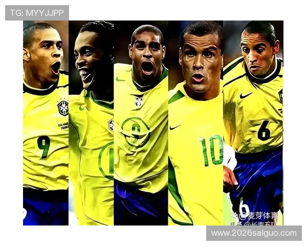 世界杯金靴奖得主是谁以及他们的职业生涯亮点详解