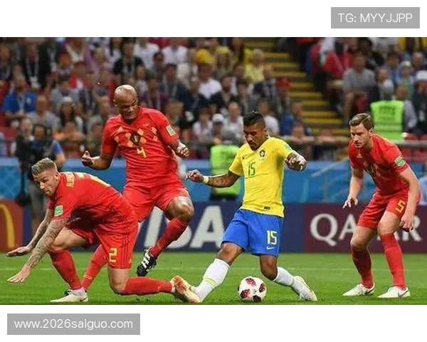 如何利用历史战绩进行世界杯四强竞猜提升胜算的实用方法