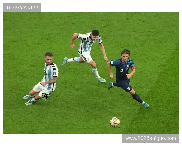 未来世界杯扩军至48支后赛制的优势与挑战，专家深度解读与预测