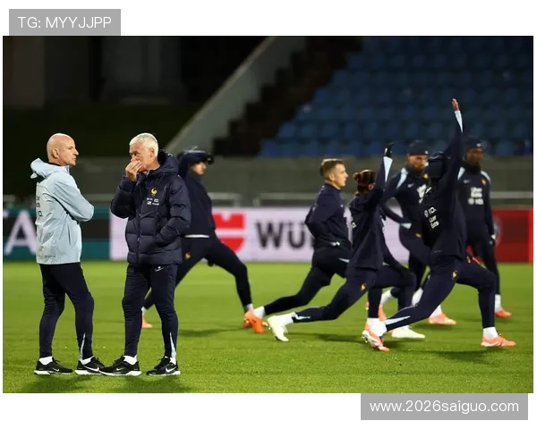 法国国家足球队赢得世界杯的具体年份及其对法国足球发展的深远影响