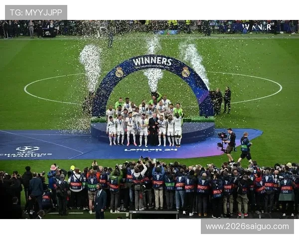 美加墨墨世界杯官方用球的价格行情与购买渠道推荐